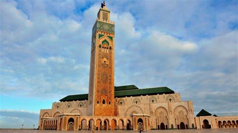 tui imperial cities of morocco tour|Tour Tui Tours .